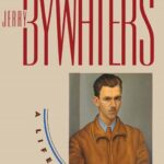 خرید و دانلود نسخه کامل کتاب Jerry Bywaters: A Life in Art