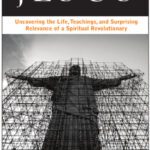 خرید و دانلود نسخه کامل کتاب Jesus: Uncovering the Life, Teachings, and Relevance of a Religious Revolutionary