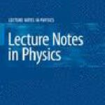 خرید و دانلود نسخه کامل کتاب Jets From Young Stars V: High Performance Computing and Applications