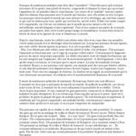 خرید و دانلود نسخه کامل کتاب Jeûne Sec Thérapeutique