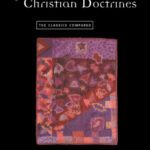 خرید و دانلود نسخه کامل کتاب Jewish and Christian Doctrines: The Classics Compared