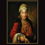 خرید و دانلود نسخه کامل کتاب Jews in Poland-Lithuania in the Eighteenth Century: A Genealogy of Modernity (S. Mark Taper Foundation Imprint in Jewish Studies)