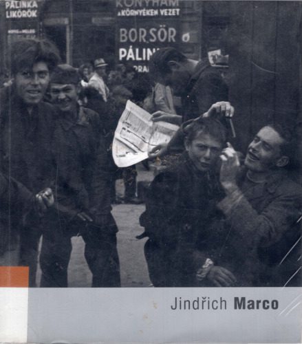 خرید و دانلود نسخه کامل کتاب Jindrich Marco (Fototorst)_68d0d7b6dfa97.jpeg خرید و دانلود نسخه کامل کتاب Jindrich Marco (Fototorst)