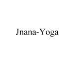 خرید و دانلود نسخه کامل کتاب Jnana-Yoga