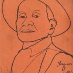 خرید و دانلود نسخه کامل کتاب Joaquín López Antay