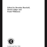 خرید و دانلود نسخه کامل کتاب Job Insecurity and Work Intensification (Routledge Studies in Employment Relations)