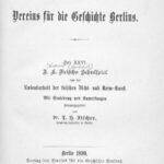 خرید و دانلود نسخه کامل کتاب Johann Leonhard Frischs Schulspiel von der Unsauberkeit der falschen Dicht- und Reimkunst