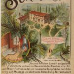 خرید و دانلود نسخه کامل کتاب Johannisbad in Schongau im bayerischen Oberlande (2500′ über dem Meeresspiegel)