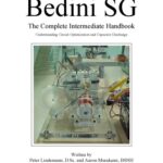 خرید و دانلود نسخه کامل کتاب John Bedini SG School Girl Complete Intermediate Handbook
