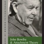 خرید و دانلود نسخه کامل کتاب John Bowlby and Attachment Theory (The Makers of Modern Psychotherapy)