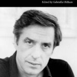 خرید و دانلود نسخه کامل کتاب John Cassavetes: Interviews
