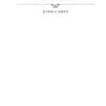خرید و دانلود نسخه کامل کتاب John Donne Life, Mind and Art