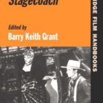خرید و دانلود نسخه کامل کتاب John Ford’s Stagecoach (Cambridge Film Handbooks)