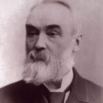 خرید و دانلود نسخه کامل کتاب John Hughlings Jackson: Father of English Neurology