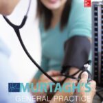 خرید و دانلود نسخه کامل کتاب John Murtagh’s General Practice, 7th Edition (HQ PDF)