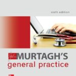 خرید و دانلود نسخه کامل کتاب John murtagh’s general practice