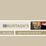 خرید و دانلود نسخه کامل کتاب John Murtagh’s General Practice