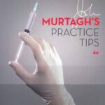 خرید و دانلود نسخه کامل کتاب John Murtagh’s Practice Tips