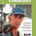 خرید و دانلود نسخه کامل کتاب John Sayles, Filmmaker: A Critical Study and Filmography, 2d ed.