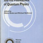 خرید و دانلود نسخه کامل کتاب John von Neumann and the foundations of quantum physics