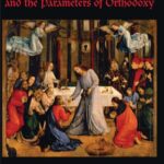 خرید و دانلود نسخه کامل کتاب John Wyclif: Scriptural Logic, Real Presence, and the Parameters of Orthodoxy (Marquette Studies in Theology, #36.)