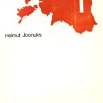 خرید و دانلود نسخه کامل کتاب Jõhvi-Tartu