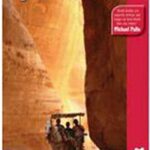خرید و دانلود نسخه کامل کتاب Jordan (Bradt Travel Guides)