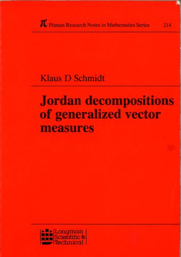 خرید و دانلود نسخه کامل کتاب Jordan Decompositions of Generalized Vector Measures_68b556935c80b.jpeg خرید و دانلود نسخه کامل کتاب Jordan Decompositions of Generalized Vector Measures