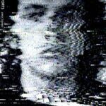 خرید و دانلود نسخه کامل کتاب Jorge Lozano: Reports