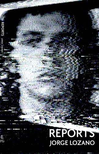 خرید و دانلود نسخه کامل کتاب Jorge Lozano: Reports_68d61c77a570b.jpeg خرید و دانلود نسخه کامل کتاب Jorge Lozano: Reports