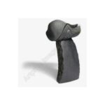 خرید و دانلود نسخه کامل کتاب Jorgen Haugen Sorensen Sculptures 1