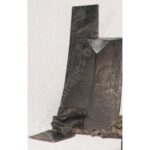 خرید و دانلود نسخه کامل کتاب Jorgen Haugen Sorensen Sculptures 2
