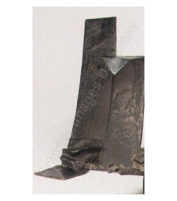 خرید و دانلود نسخه کامل کتاب Jorgen Haugen Sorensen Sculptures 2