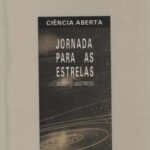 خرید و دانلود نسخه کامل کتاب Jornada para as Estrelas