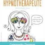 خرید و دانلود نسخه کامل کتاب Journal d’une hypnothérapeute