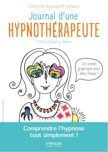 خرید و دانلود نسخه کامل کتاب Journal d’une hypnothérapeute_68ce818c0deb8.jpeg خرید و دانلود نسخه کامل کتاب Journal d’une hypnothérapeute