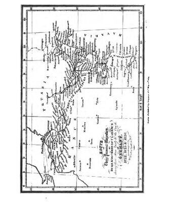 خرید و دانلود نسخه کامل کتاب Journal of a Residence in Germany; written during a Professional Attendance on their Royal Highnesses the Duke and Duchess of Clarence, (their most Gracious Majesties) during their Visits to the Courts of that Country in 1822, 1825, 1826