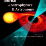 خرید و دانلود نسخه کامل کتاب [Journal of Astrophysics and Astronomy] Physics of Neutron Stars and Related Objects (Volume 38, Issue 3, September 2017)