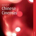 خرید و دانلود نسخه کامل کتاب Journal of Chinese Cinemas