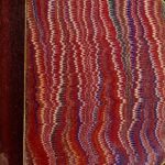 خرید و دانلود نسخه کامل کتاب Journal of the Asiatic Society of Great Britain and Ireland. Index 1834-1888