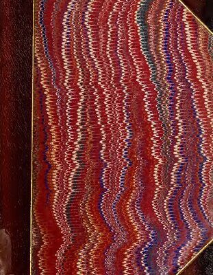 خرید و دانلود نسخه کامل کتاب Journal of the Asiatic Society of Great Britain and Ireland. Index 1834-1888