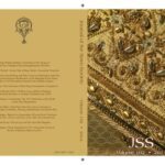 خرید و دانلود نسخه کامل کتاب Journal of the Siam Society; 102