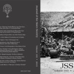 خرید و دانلود نسخه کامل کتاب Journal of the Siam Society; 103