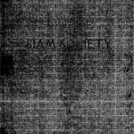 خرید و دانلود نسخه کامل کتاب Journal of the Siam Society; 29