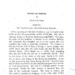 خرید و دانلود نسخه کامل کتاب Journal of the Siam Society; 30