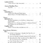 خرید و دانلود نسخه کامل کتاب Journal of the Siam Society; 40
