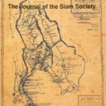 خرید و دانلود نسخه کامل کتاب Journal of the Siam Society; 78