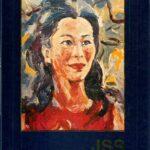 خرید و دانلود نسخه کامل کتاب Journal of the Siam Society; 80