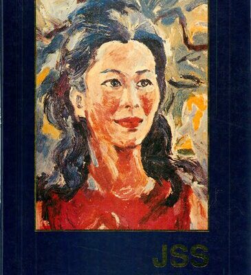 خرید و دانلود نسخه کامل کتاب Journal of the Siam Society; 80