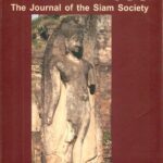 خرید و دانلود نسخه کامل کتاب Journal of the Siam Society; 81